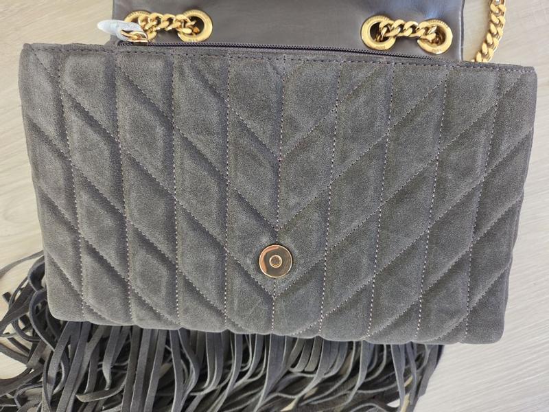 Customer photo for "Elegance with attention to detail"
