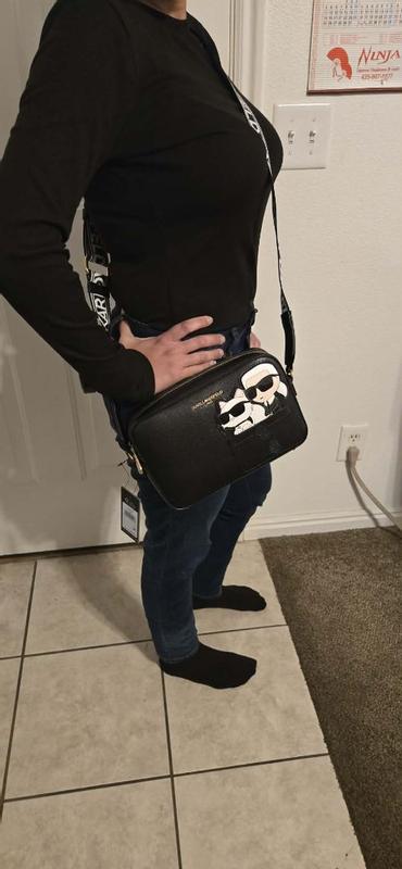 Review Thumbnail Image 2 377962598