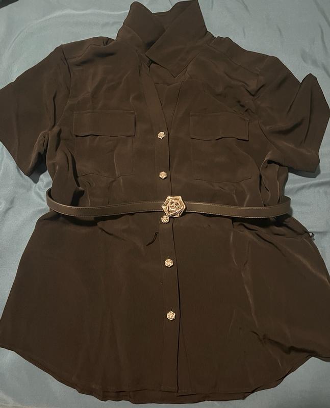 Review Thumbnail Image 0 387994418