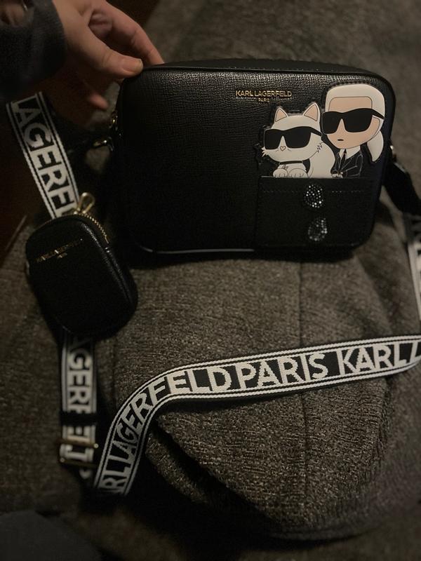 Review Thumbnail Image 0 375148182