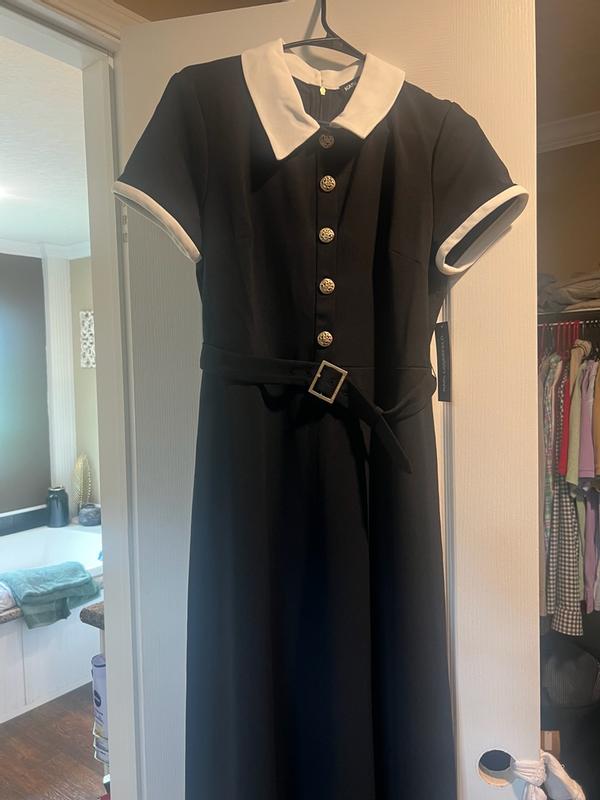 Customer photo for "Beautiful"