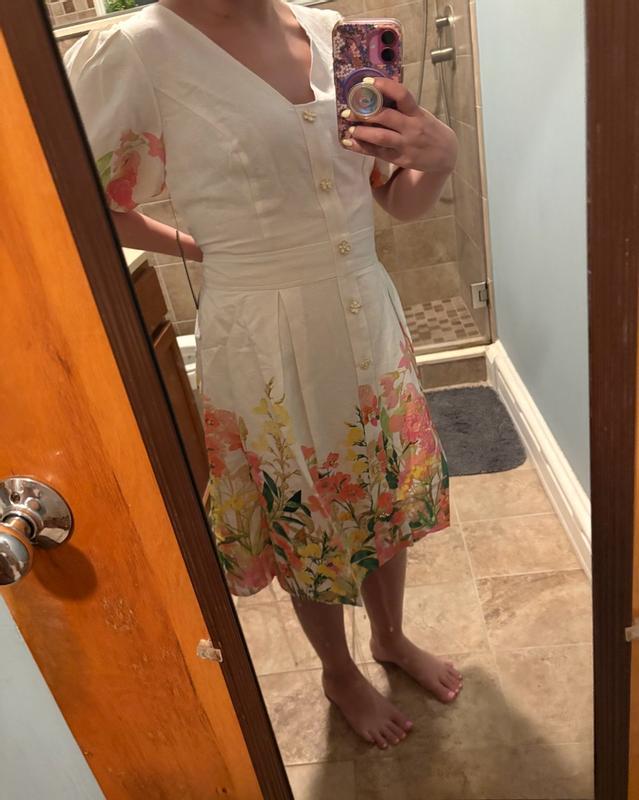 Customer carousel item 1.