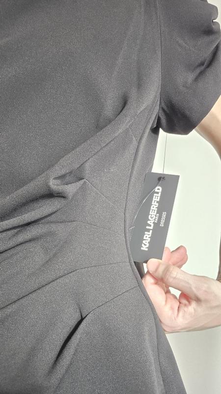 Review Thumbnail Image 0 381826219