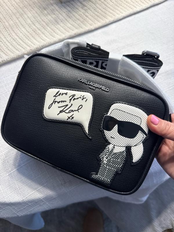 Review Thumbnail Image 0 379459383