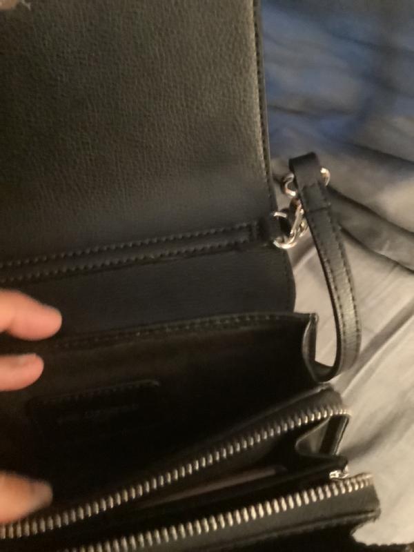 Review Thumbnail Image 0 328811976