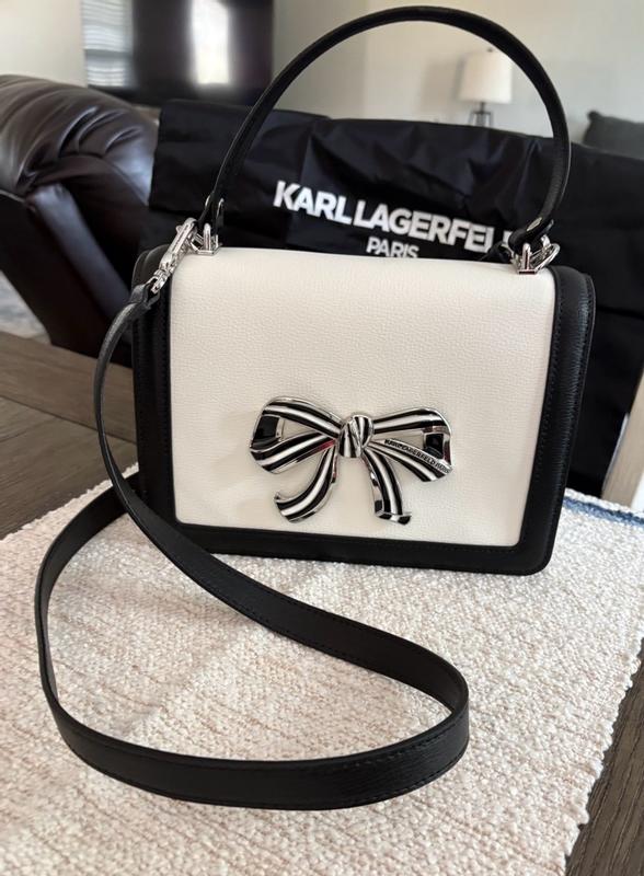 Customer photo for "Absolutely gorgeous and high quality!"