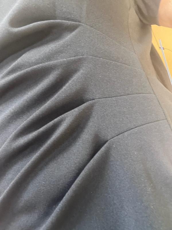 Review Thumbnail Image 1 378845332