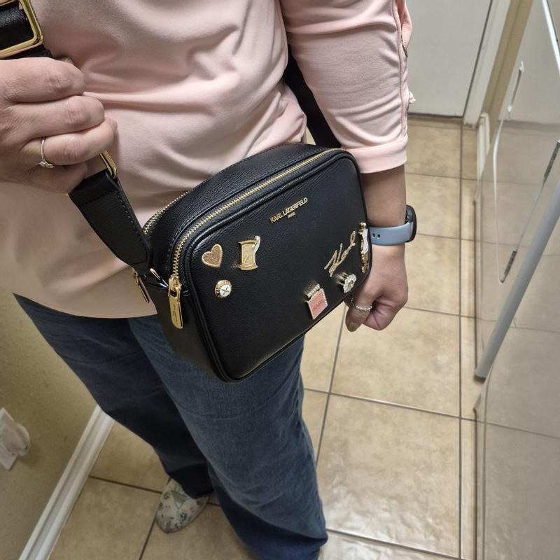 Review Thumbnail Image 0 381377473