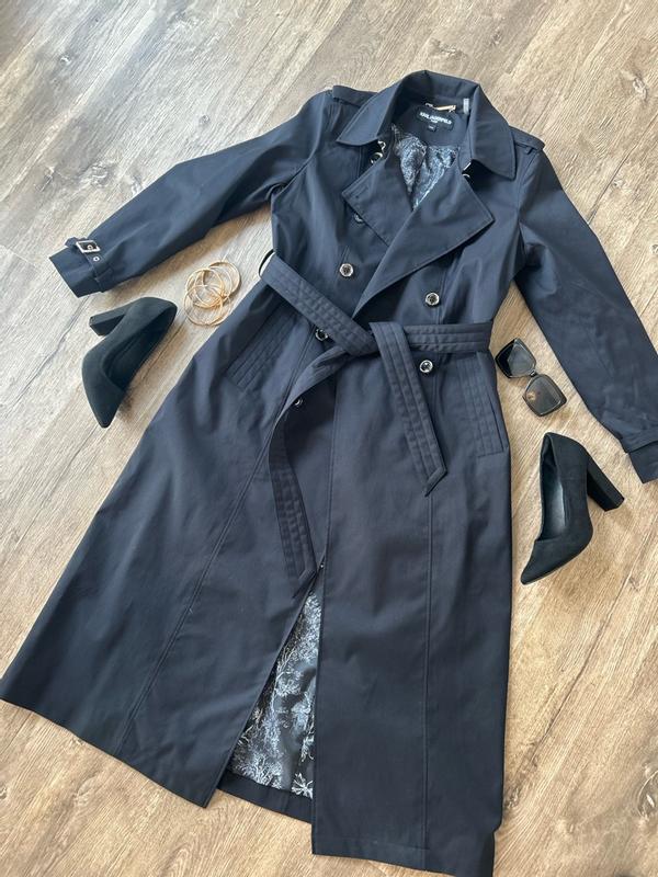 Customer photo for "So chic"