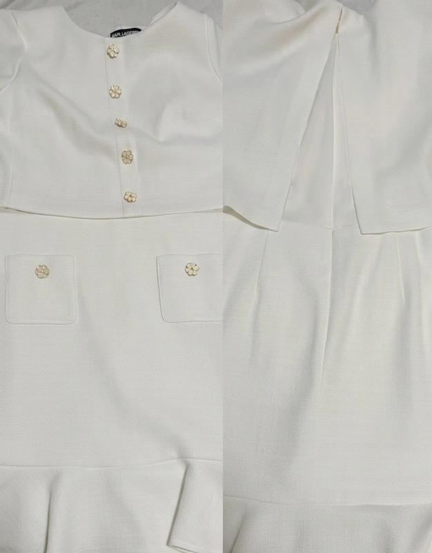 Review Thumbnail Image 1 380543852