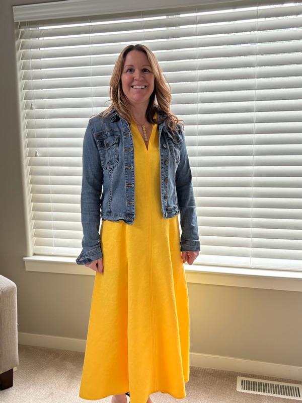 Review Thumbnail Image 0 383331967