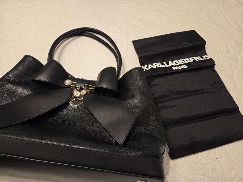 Review Thumbnail Image 0 375821862