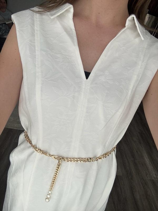 Review Thumbnail Image 3 381628477