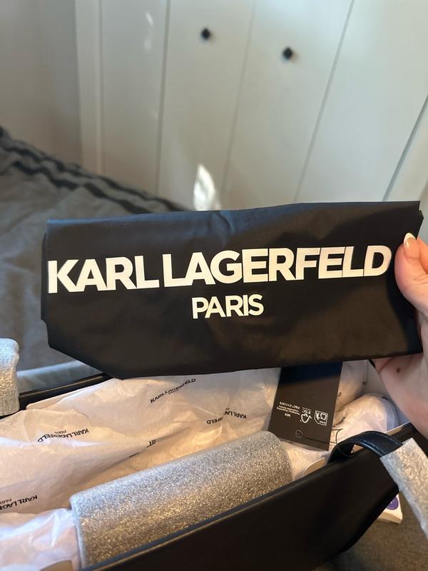 Customer photo for "Great and big purse!"