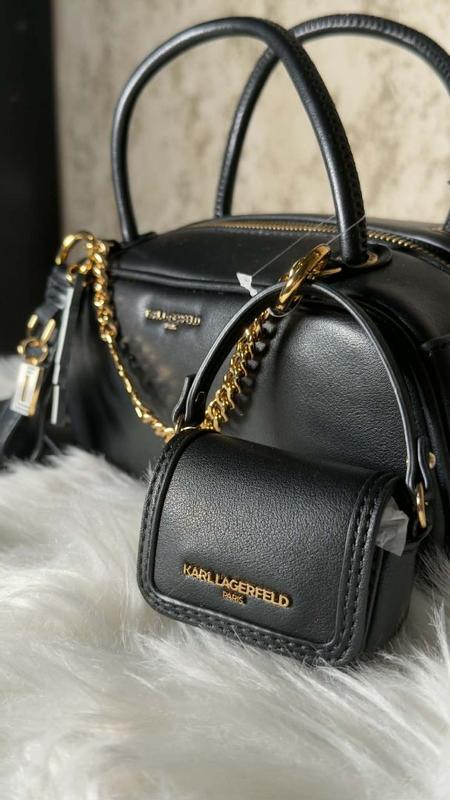 Review Thumbnail Image 0 382538467