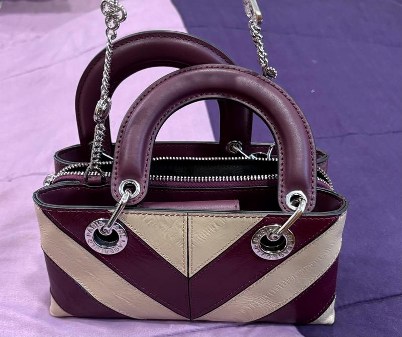 Customer photo for "Fabulous"