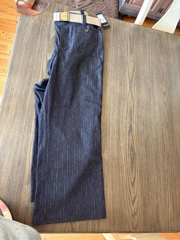 Review Thumbnail Image 1 393426821