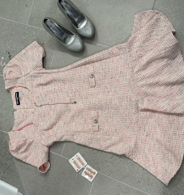 Review Thumbnail Image 0 380112821