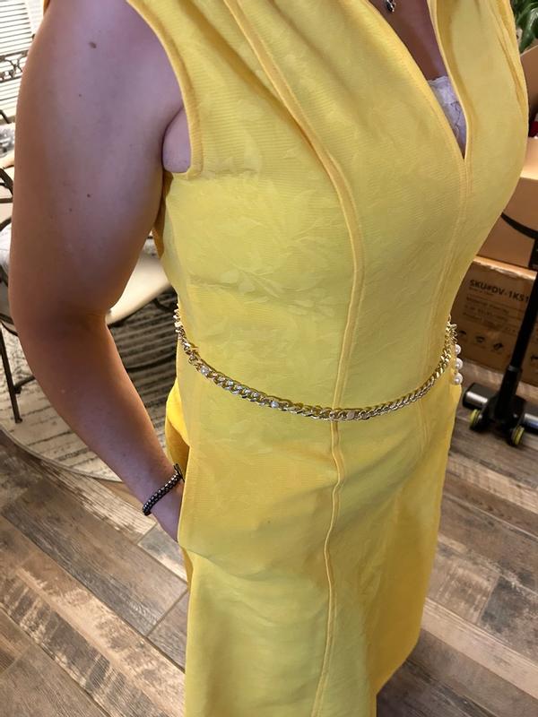 Review Thumbnail Image 2 381516622