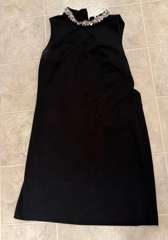 Review Thumbnail Image 1 383010062