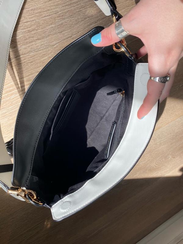 Customer carousel item 1.