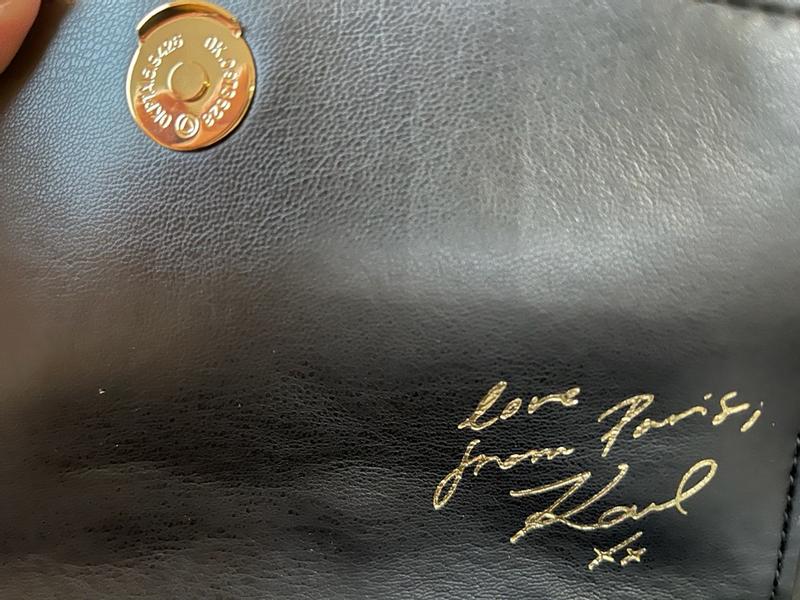 Review Thumbnail Image 1 381530434