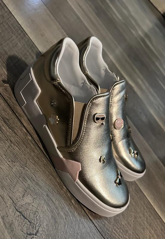 Photo from nanalec83_4491