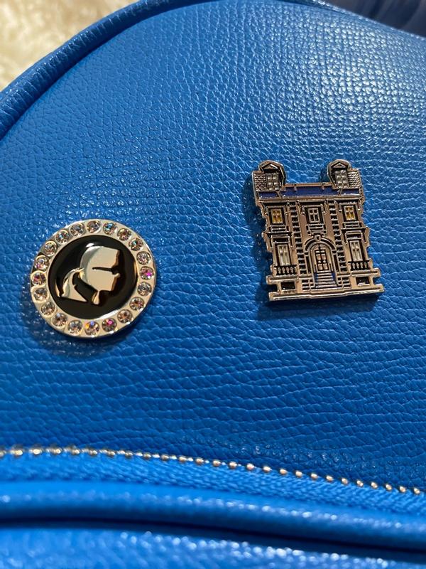 Review Thumbnail Image 2 342614250