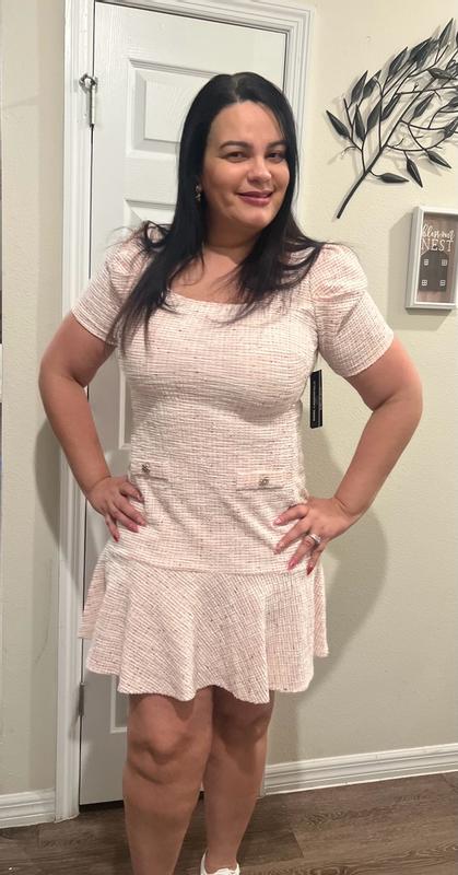 Review Thumbnail Image 0 379185726