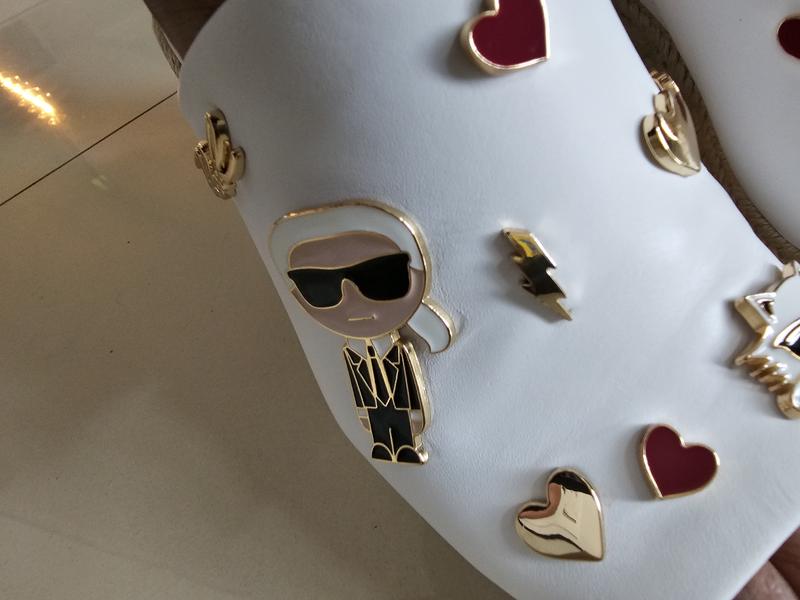 Elegance and sophistication in one!