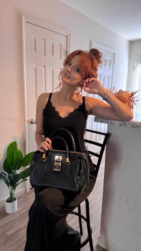 Customer photo for "Incredible purchase"