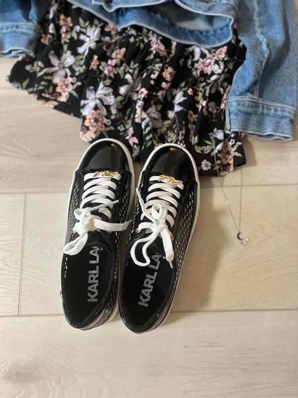 Customer photo for "Super cute, though overpriced"