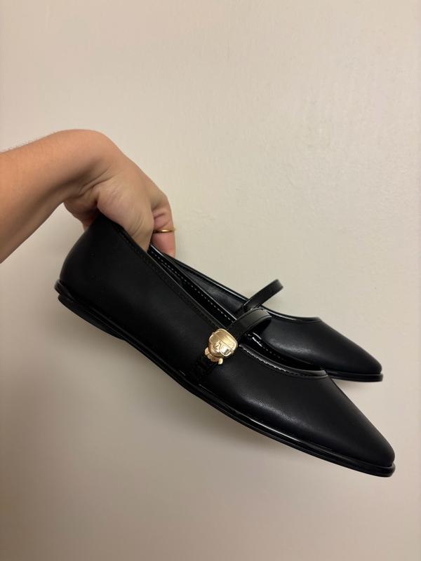 Customer photo for "Cute and functional"