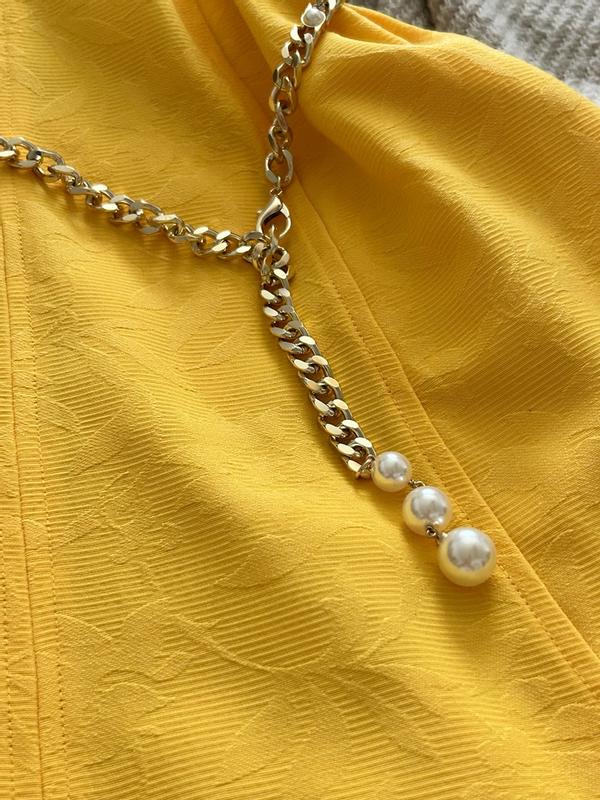 Review Thumbnail Image 3 381516622