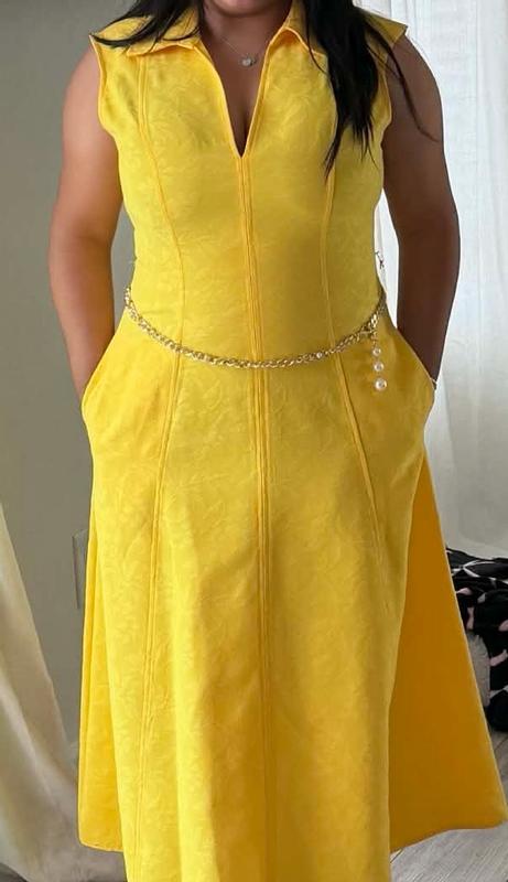 Review Thumbnail Image 0 382369391