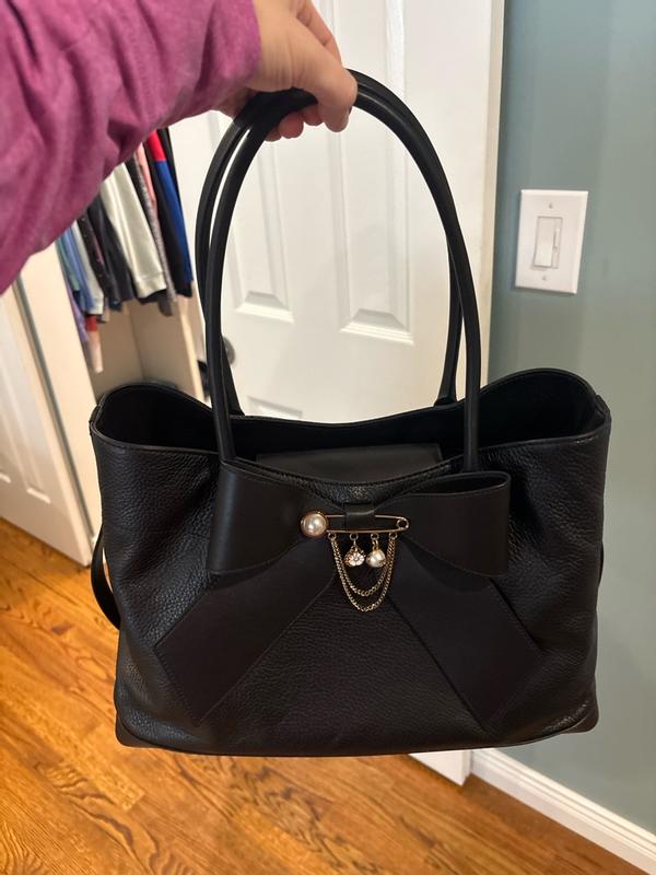 Review Thumbnail Image 0 376719882