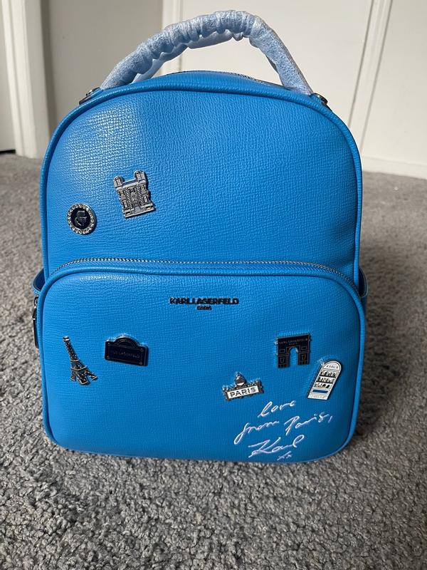 Review Thumbnail Image 0 341925865