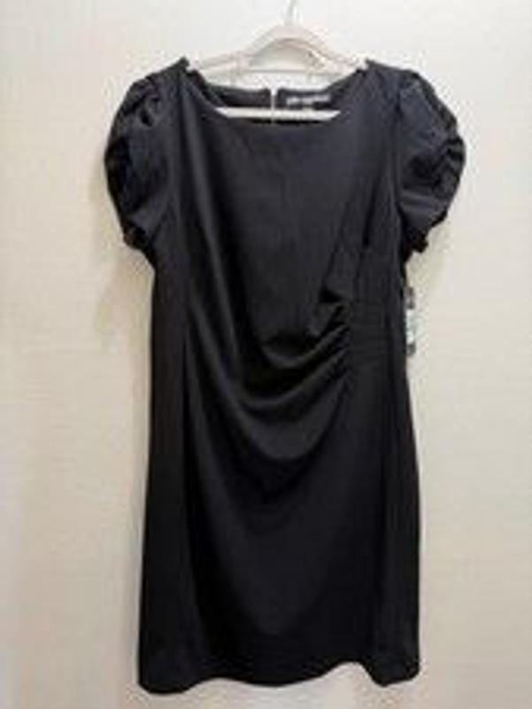 Customer photo for "Cute and chic!"