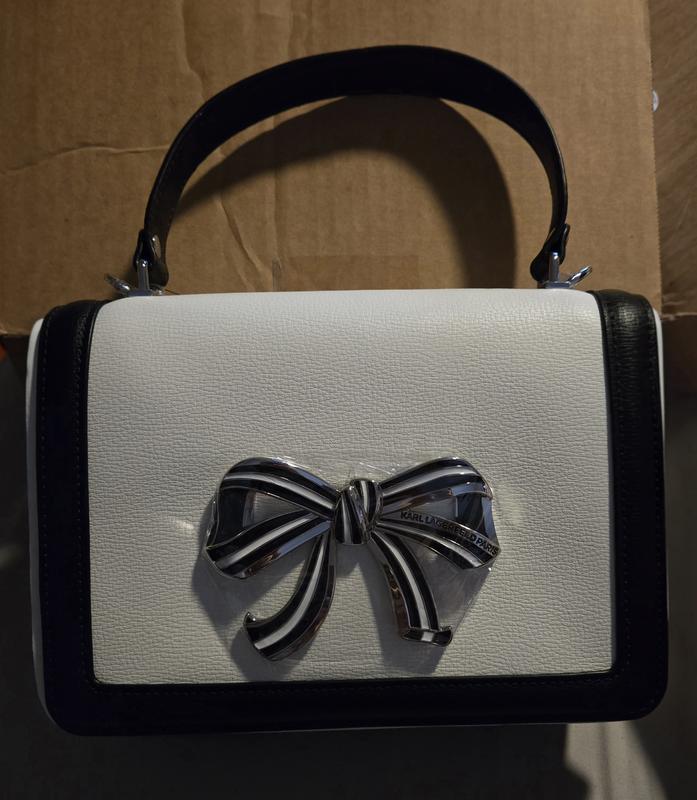 Customer photo for "She's a beauty."