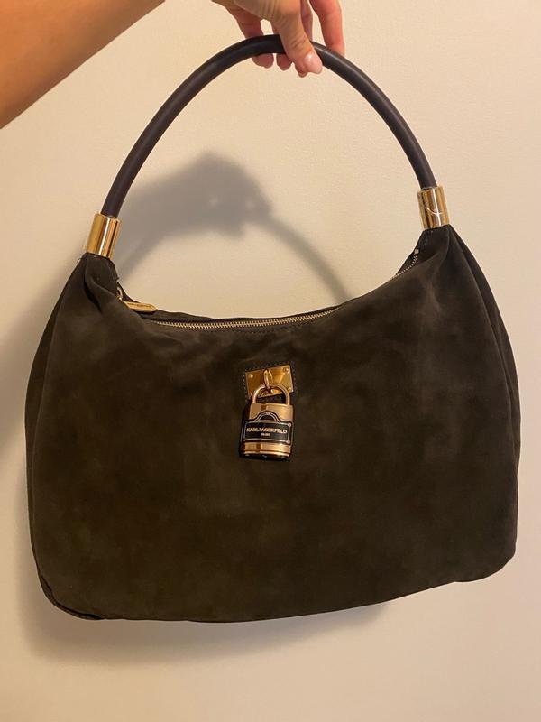 Customer photo for "love it!"