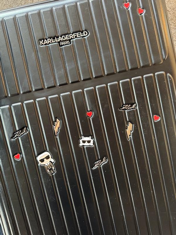 Photo from visageinsight_814