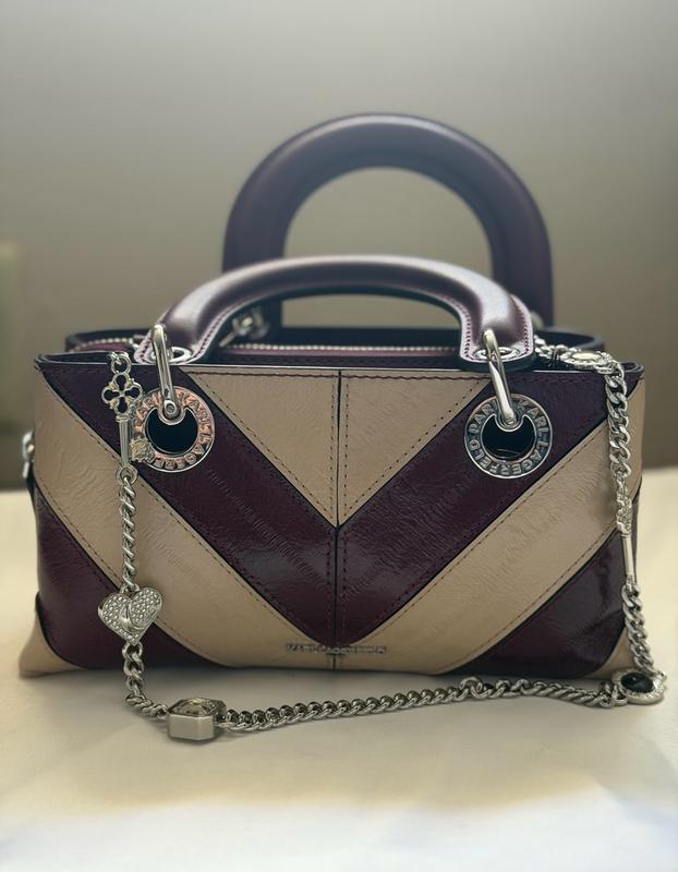 Customer photo for "Perfect for everyday!"