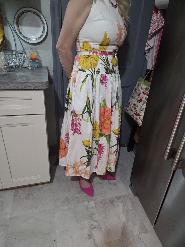 Review Thumbnail Image 1 384417170