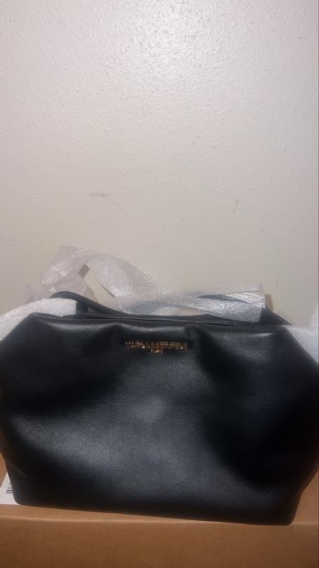 Customer photo for "quality"