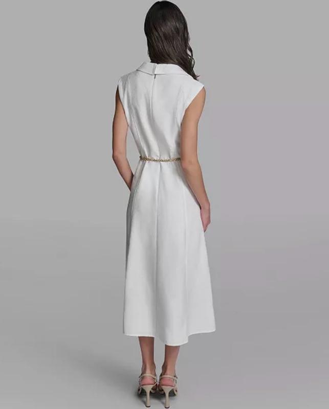 Review Thumbnail Image 2 381628477