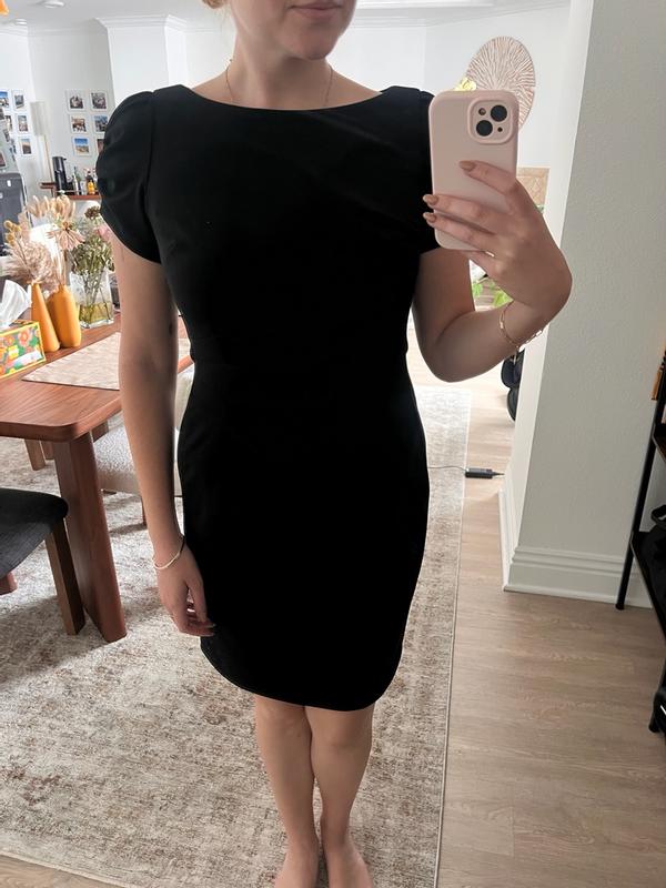 Customer photo for "Fits your waist nicely!"