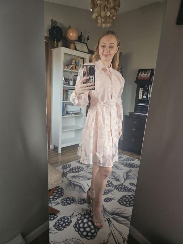 Review Thumbnail Image 0 380689855