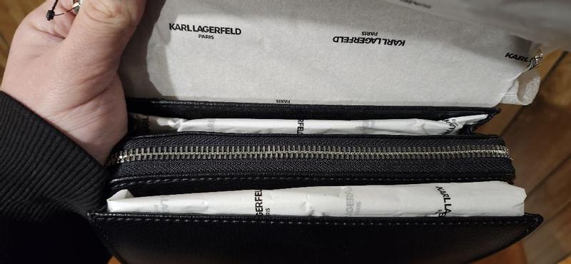 Review Thumbnail Image 0 328781238