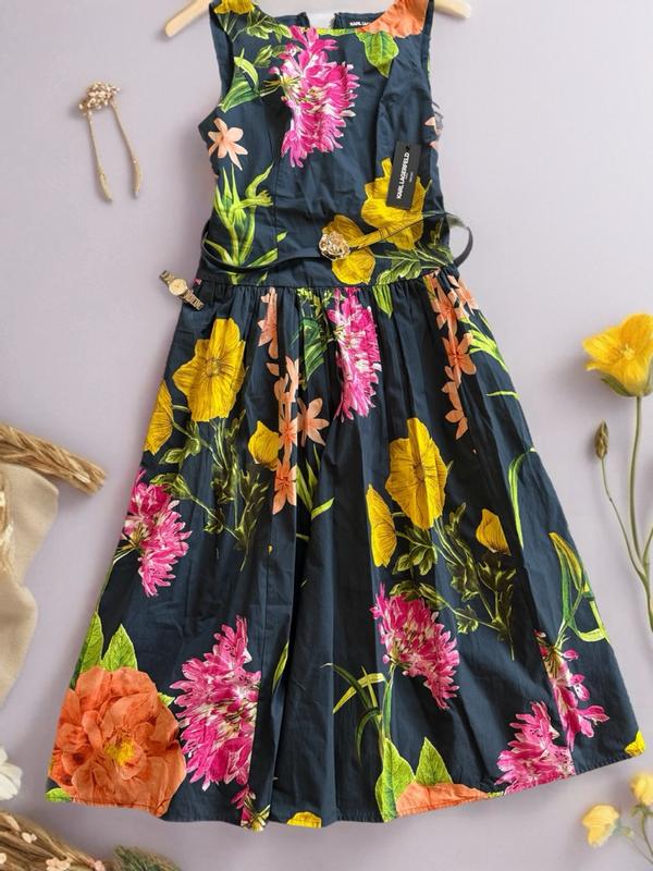 Review Thumbnail Image 0 382638831