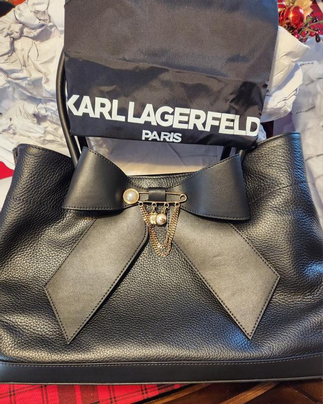 Review Thumbnail Image 0 373034465